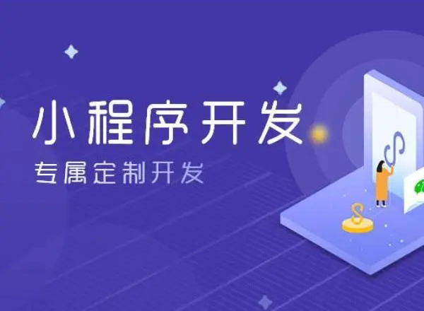绍兴小程序开发：全球有多少区块链开发者？