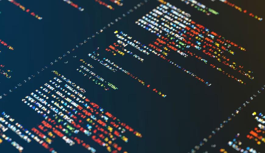 绍兴小程序开发公司利用AI和BI优化业务分析
