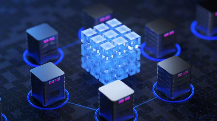 绍兴小程序开发：2024年最佳7款Java分析器工具