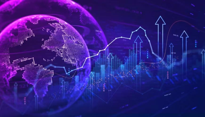 绍兴小程序开发：质量保证外包策略