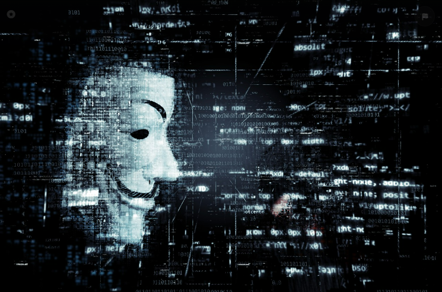 绍兴小程序开发中设置字体颜色的详细指南