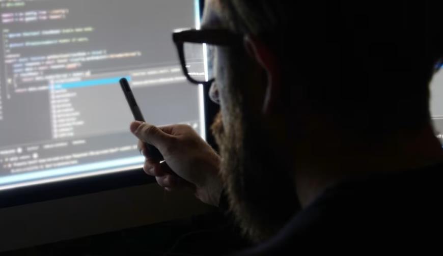 绍兴小程序开发公司企业部署风险控制：合作伙伴储备模式的关键要素