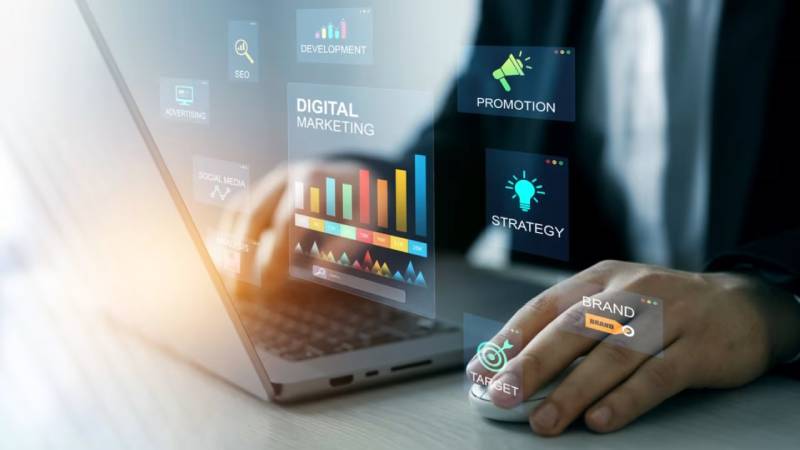 绍兴小程序开发：Hotwire和Stimulus如何通过最少的自定义 JavaScript 提供互动性？