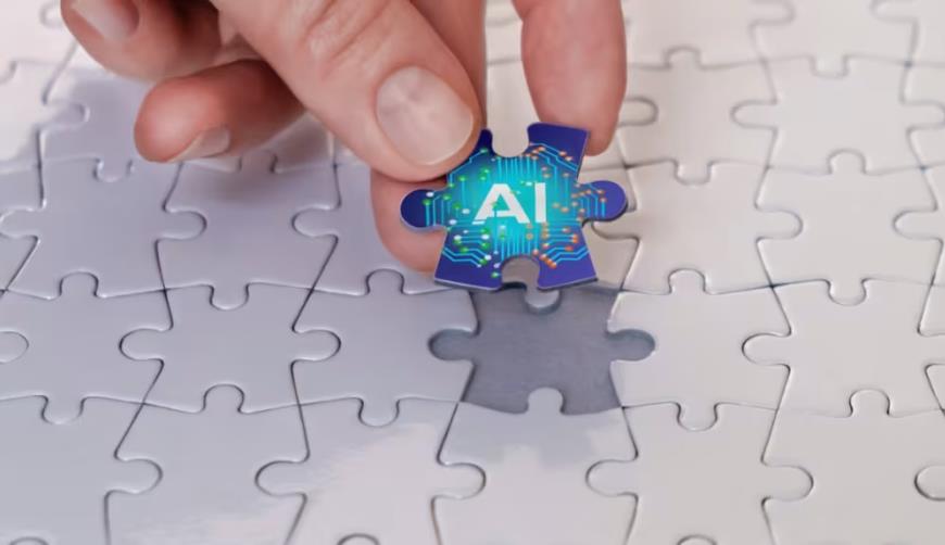 总拥有成本思维下的框架抉择——绍兴小程序开发的机器学习技术栈战略
