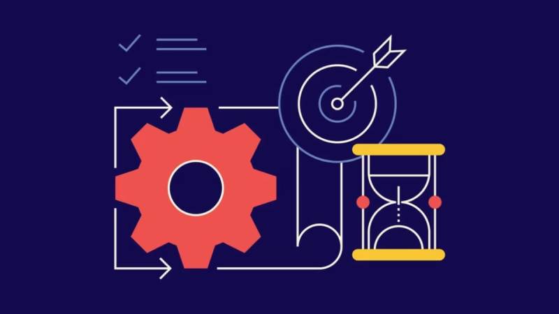 JavaScript/TypeScript在绍兴小程序开发中的应用实践