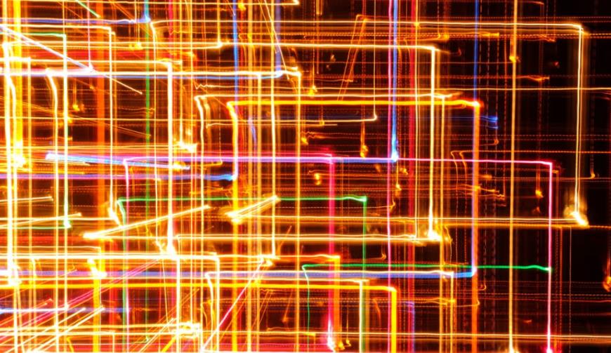 绍兴小程序定制开发构建技术生态新范式：第三方SDK集成与自定义组件封装