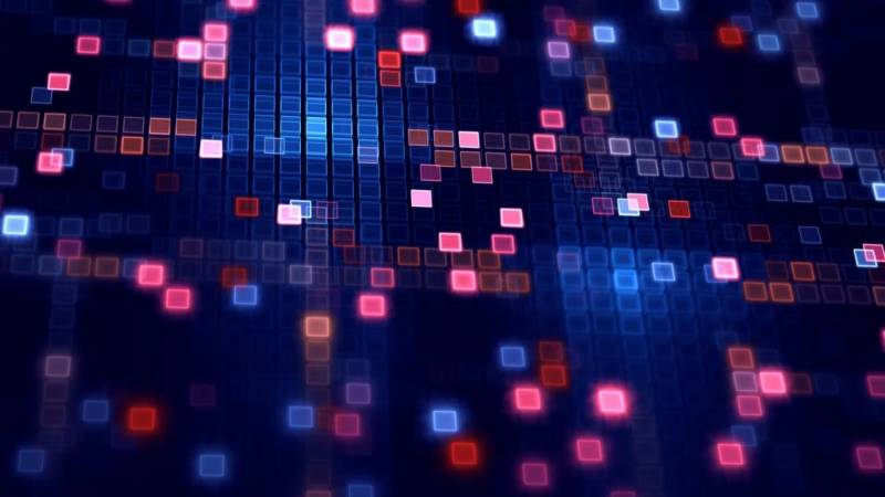 绍兴小程序定制开发：AI人脸识别登录，活体检测与公安接口对接全流程解析