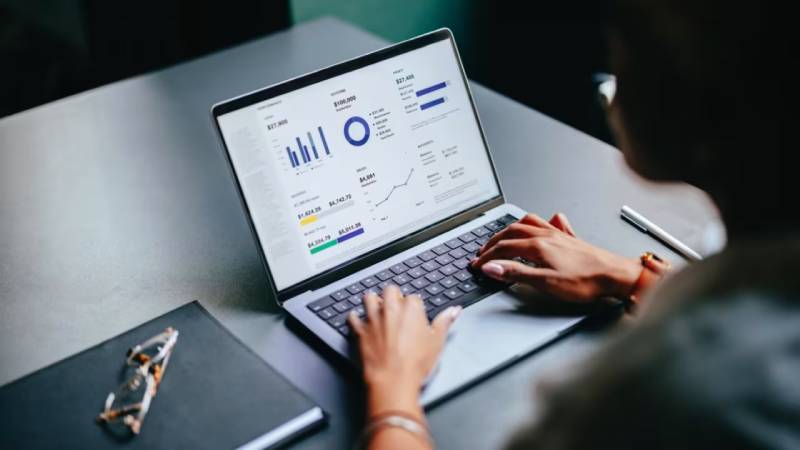 绍兴小程序开发总结的Drupal 和 WordPress 之间的差异