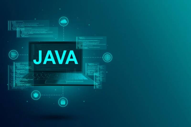 绍兴小程序开发新纪元：无服务器Java技术的应用与优势