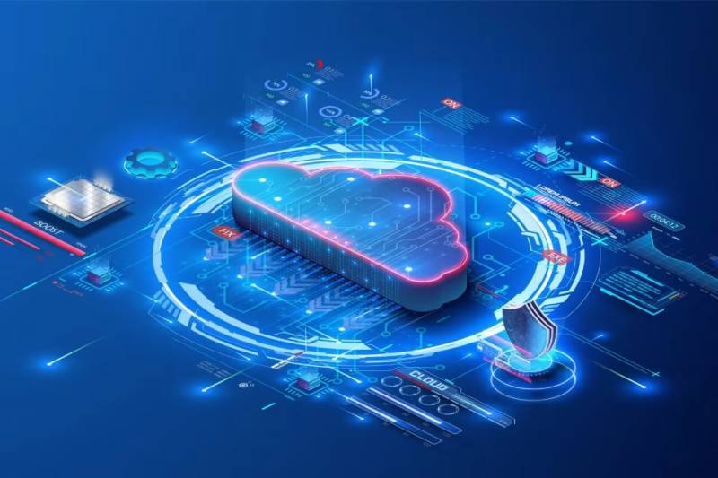 绍兴小程序开发：Docker替代方案助力业务高效发展