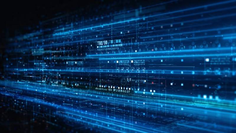 绍兴小程序开发深度解码Apache Cassandra，赋能企业数据新基建