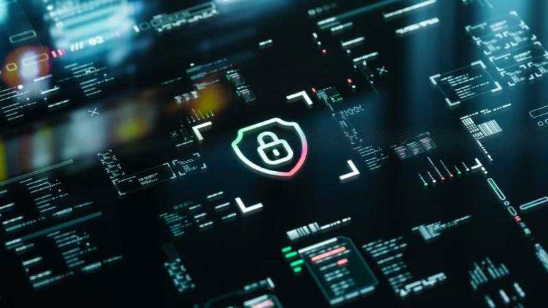 绍兴小程序开发使用Salesforce如何助力企业数字化转型与高效运营