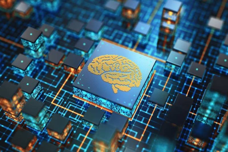 绍兴小程序开发公司：企业数字化转型的核心引擎