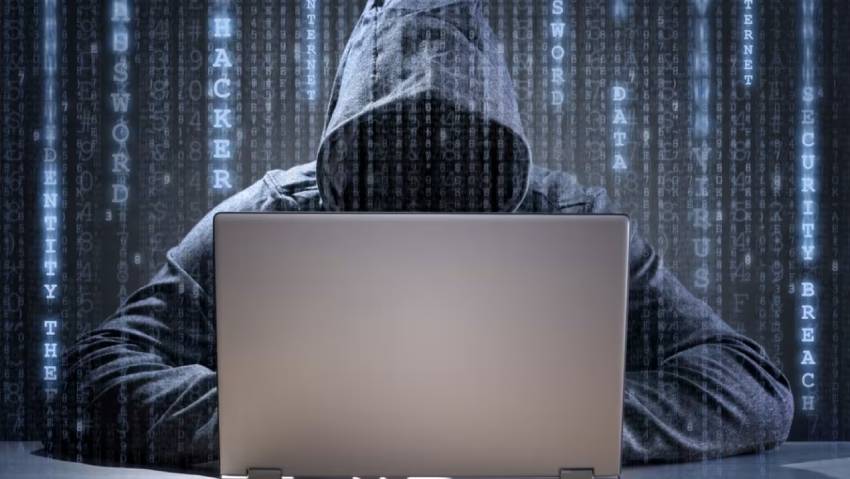 绍兴小程序定制开发：.NET的利刃与暗礁