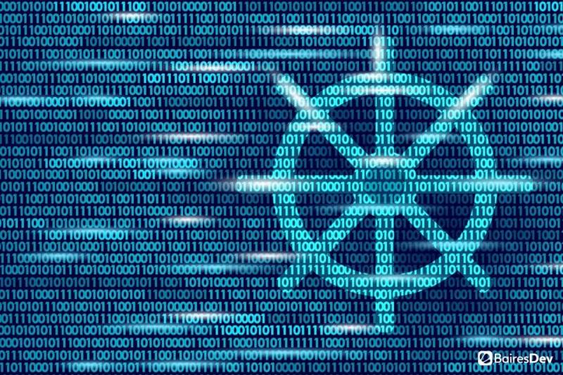 绍兴小程序开发：需组建专属团队维护应用吗？