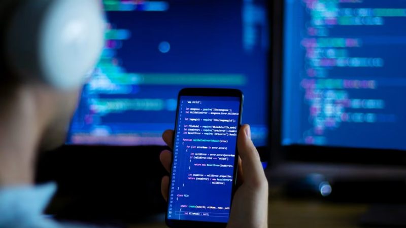 绍兴小程序制作：费用全解析，移动应用维护成本多少？