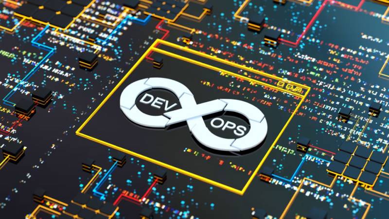 为何选择外包Xamarin项目？绍兴小程序开发公司的专业解答
